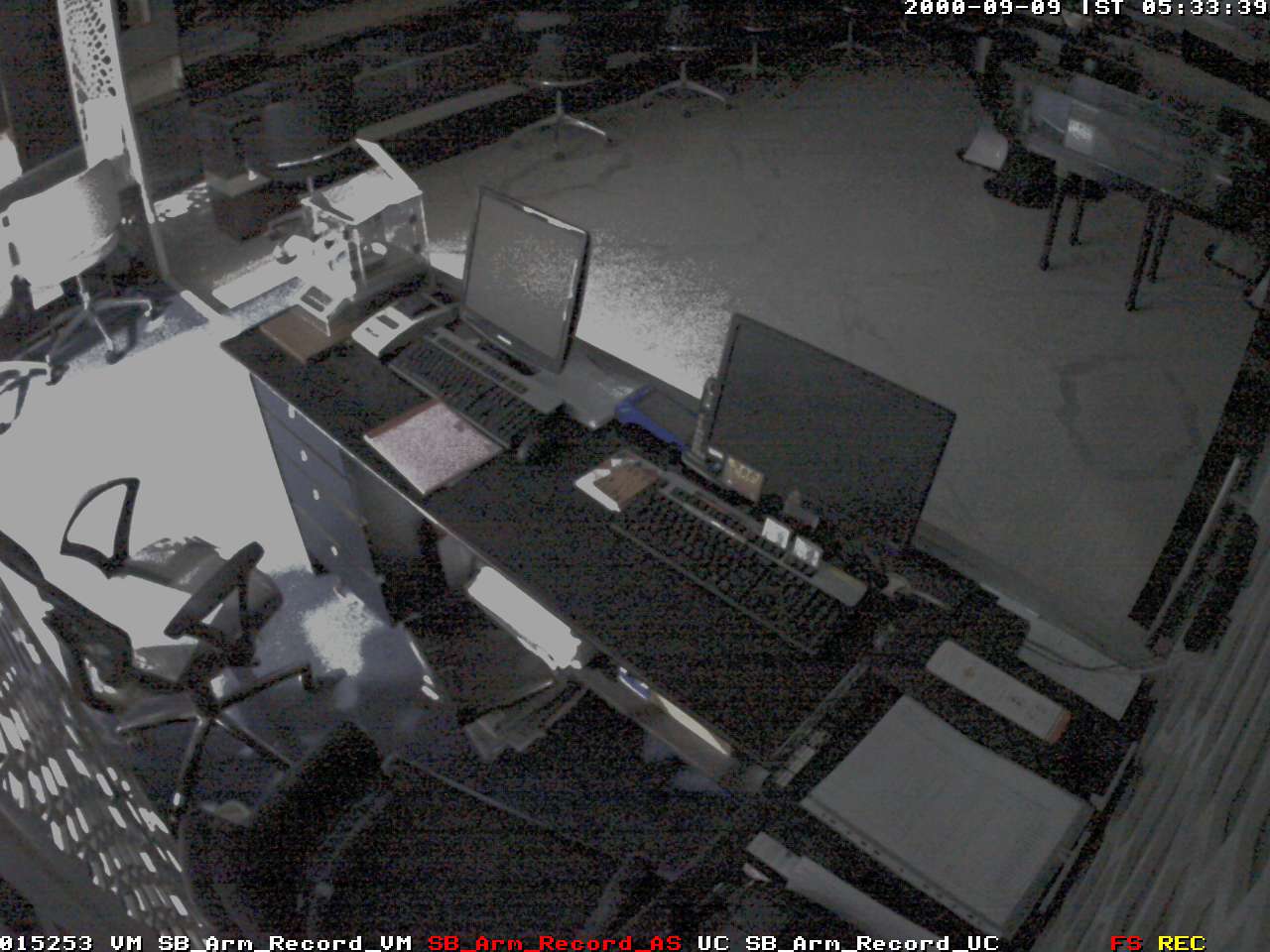 Camera localcam:Event Image #-2