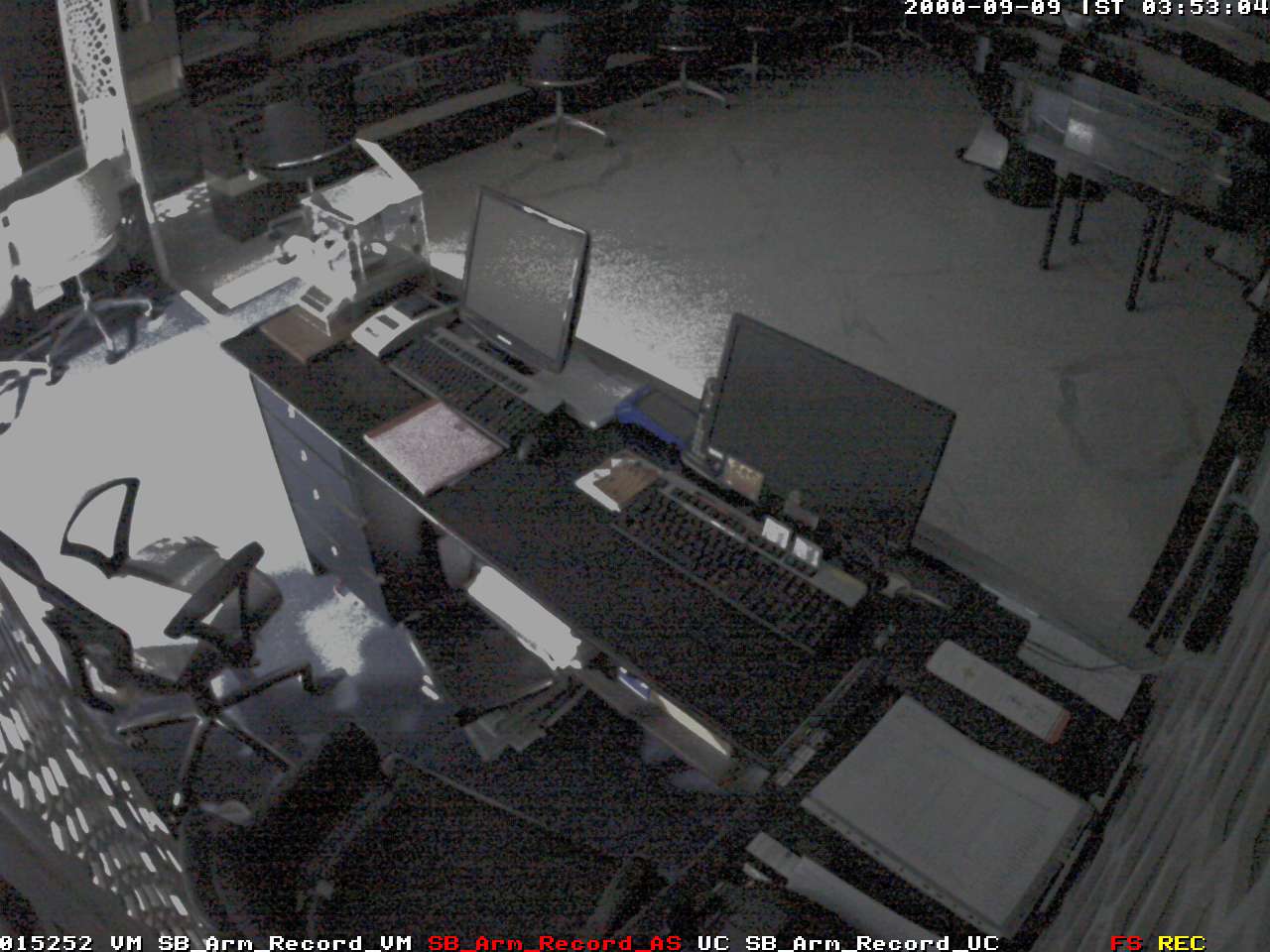 Camera localcam:Event Image #-3